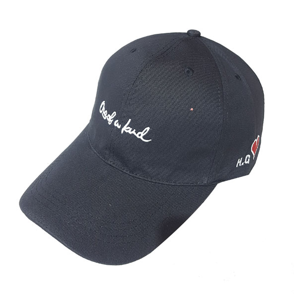 hat-bc775-1 خرید کلاه کپ زنانه و مردانه از کادولین