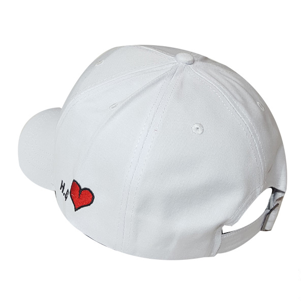 hat-bc776-2 کلاه کپ بیسبالی اسپرت
