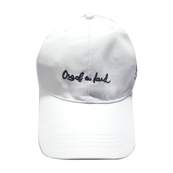 hat-bc776 خرید کلاه کپ زنانه و مردانه از کادولین
