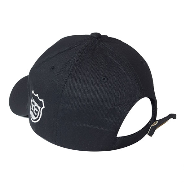 hat-bc777-2 کلاه کپ بیسالی لبه دار
