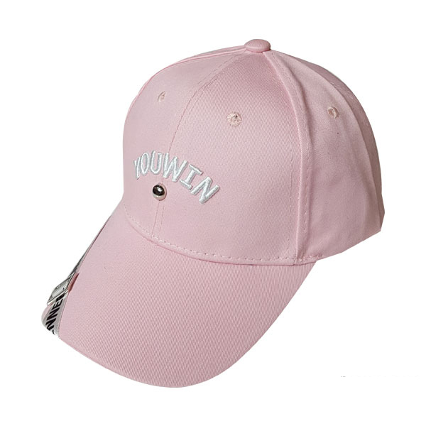 hat-bc801-1 خرید کلاه کپ زنانه و مردانه از کادولین