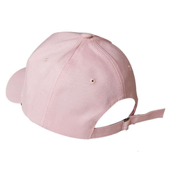 hat-bc801-2 hat bc801 2