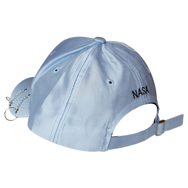 hat-bc803-2 کلاه کپ بیسبالی لبه دار