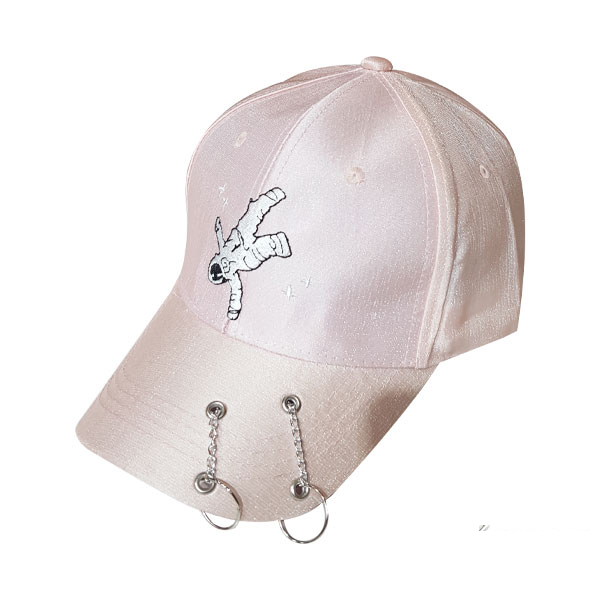 hat-bc805-1 خرید کلاه کپ زنانه ومردانه از کادولین