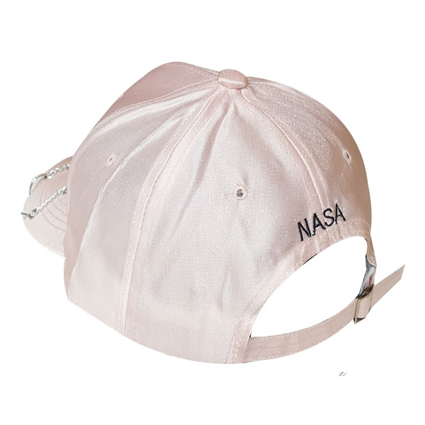 hat-bc805-2 کلاه کپ اسپرت بیسبالی