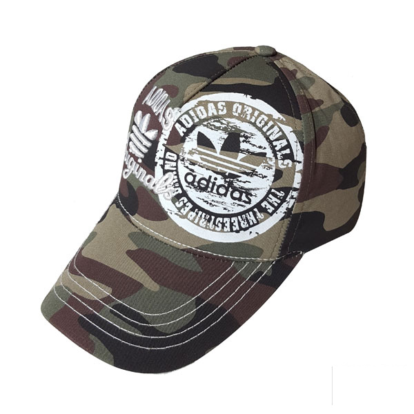 hat-bc807-1 خرید کلاه کپ زنانه و مردان از کادولین