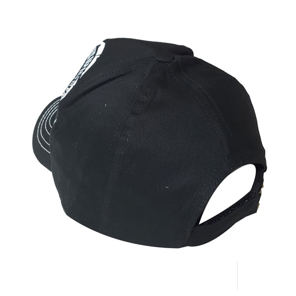hat-bc813-2 کلاه کپ بیسبالی اسپرت