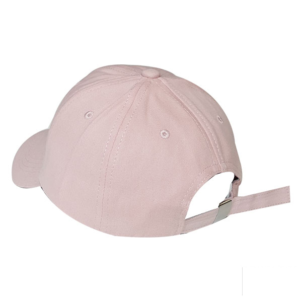 hat-bc823-2 کلاه کپ بیسبالی اسپرت