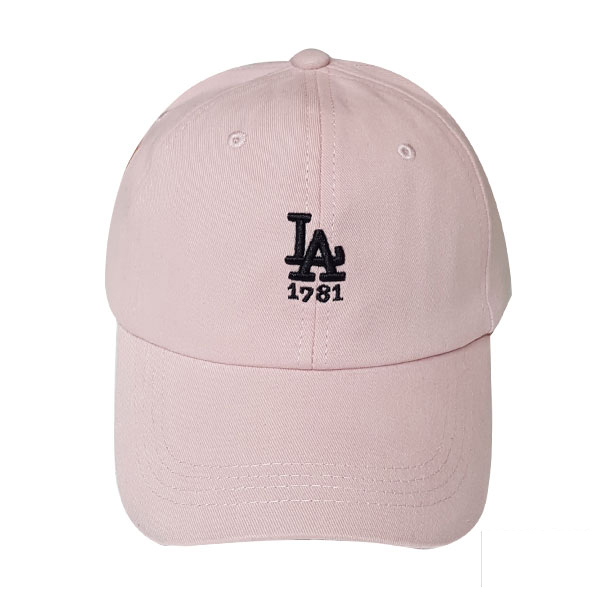 hat-bc823 خرید کلاه کپ زنانه و مردانه از کادولین