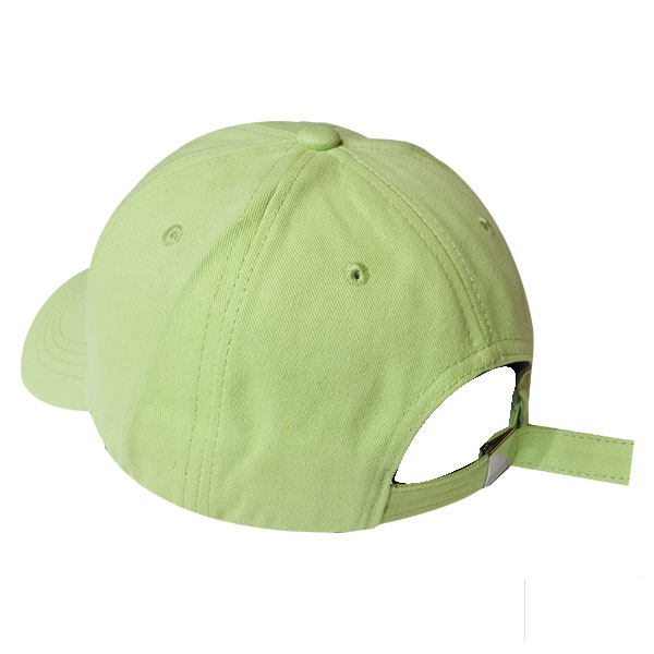hat-bc824-2 hat bc824 2