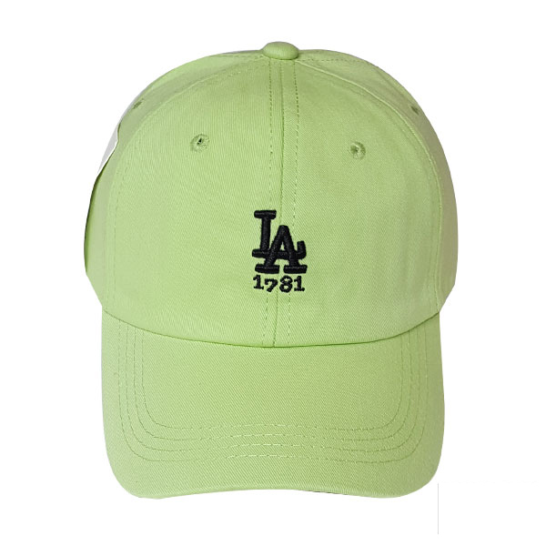 hat-bc824 خرید کلاه کپ زنانه و مردانه از کادولین