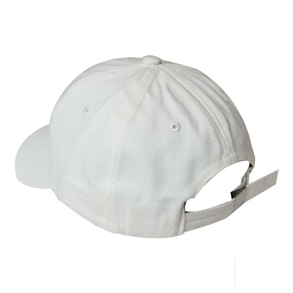 hat-bc825-2 hat bc825 2