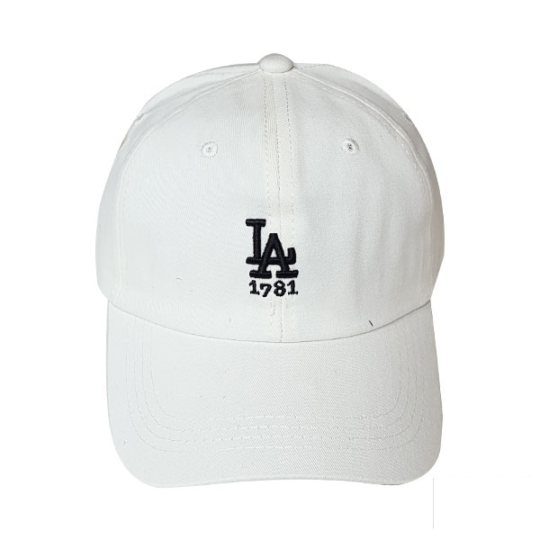 hat-bc825 خرید کلاه کپ زنانه و مردانه از کادولین