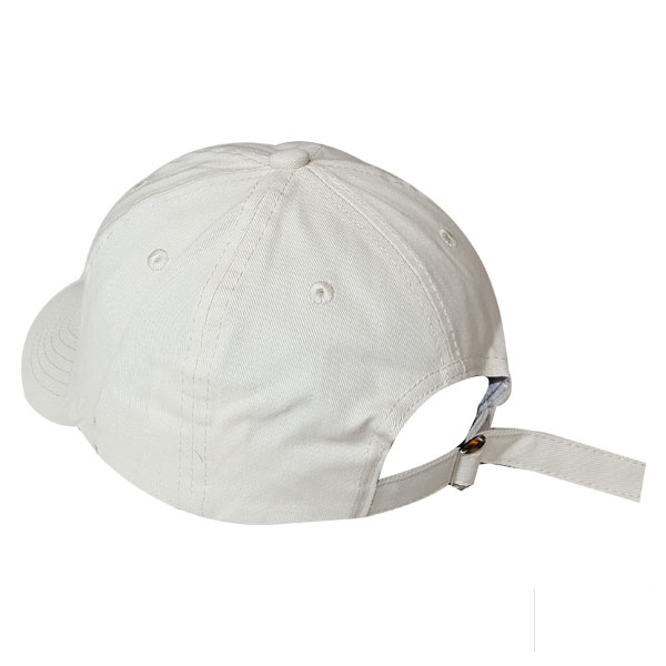 hat-bc828-2 hat bc828 2