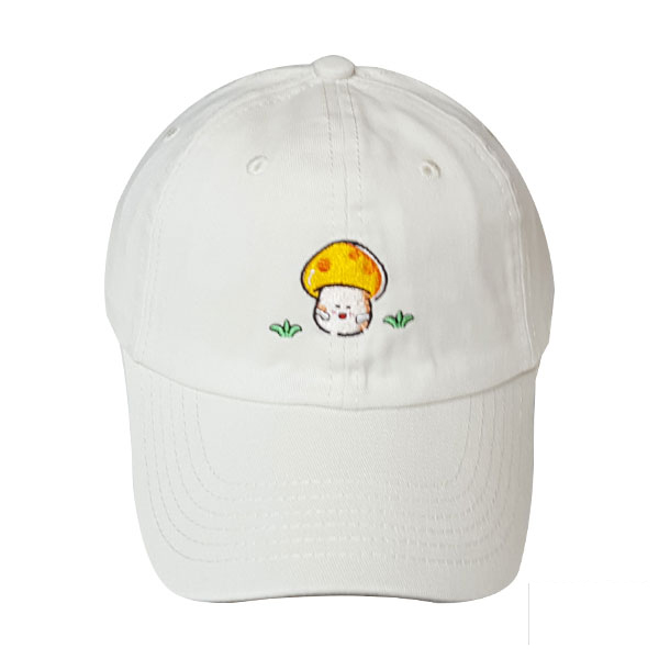 hat-bc828 کلاه کپ بیسبالی اسپرت