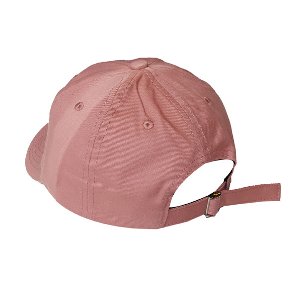 hat-bc830-2 hat bc830 2