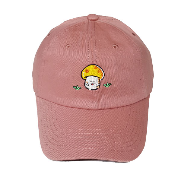 hat-bc830 hat bc830