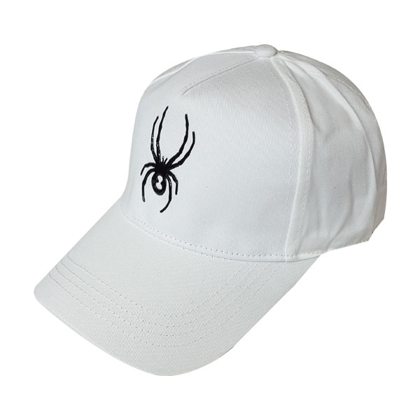 hat-bc835-1 خرید کلاه کپ زنانه و مردانه از کادولین