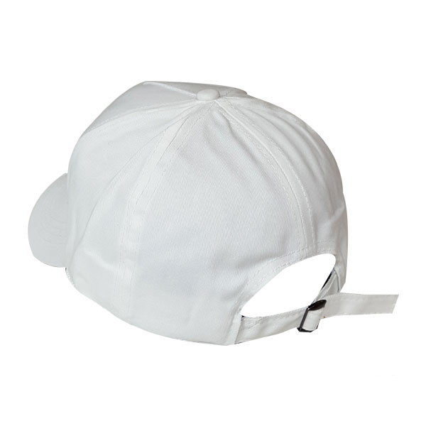 hat-bc835-2 hat bc835 2