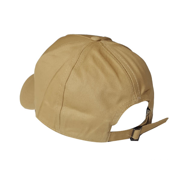 hat-bc836-2 hat bc836 2