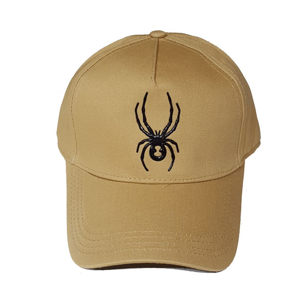 hat-bc836 کلاه کپ بیسبالی اسپرت