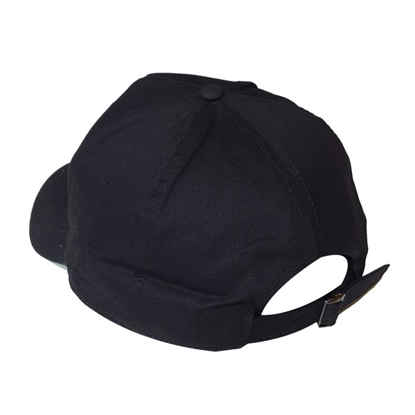 hat-bc837-2 خرید کلاه کپ زنانه و مردانه از کادولین