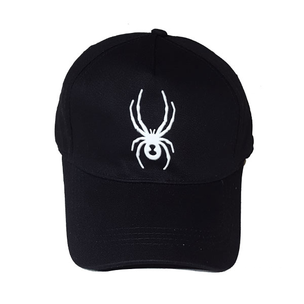 hat-bc837 کلاه کپ بیسبالی اسپرت