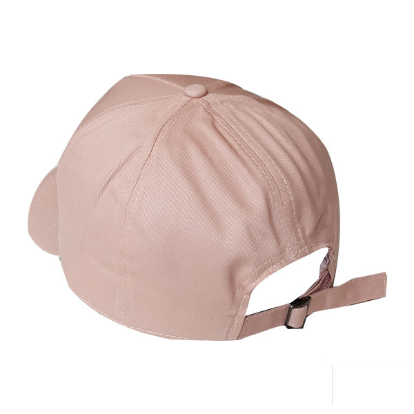 hat-bc838-2 کلااه کپ بیسبالی اسپرت