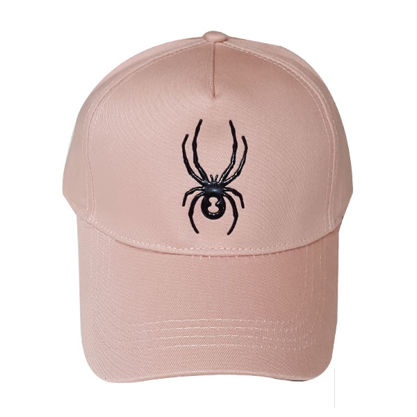 hat-bc838 خرید کلاه کپ زنانه و مردانه از کادولین