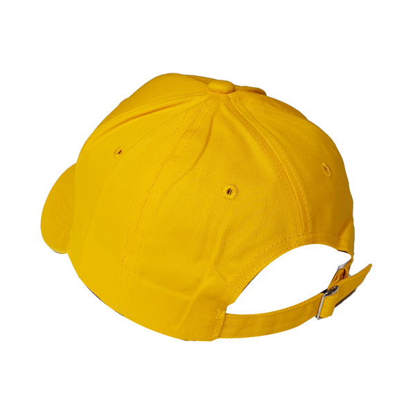 hat-bc840-2 hat bc840 2