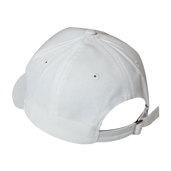 hat-bc841-2 کلاه کپ بیسبالی اسپرت