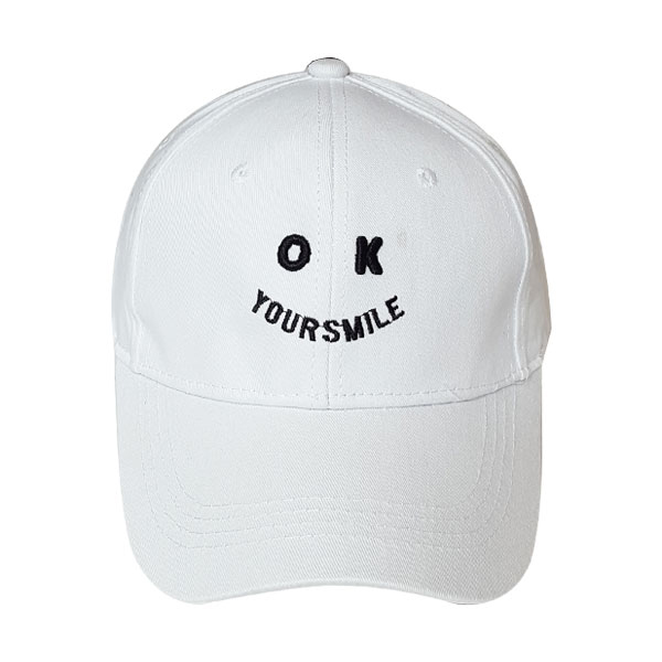 hat-bc841 hat bc841
