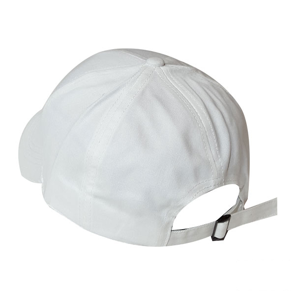 hat-bc843-2 خرید کلاه کپ زنانه و مردانه از کادولین
