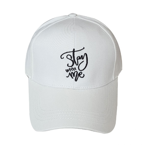 hat-bc843 hat bc843