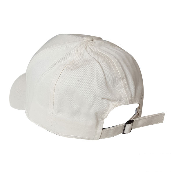 hat-bc844-2 خرید کلاه کپ زنانه و مردانه از کادولین