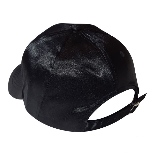 hat-bc845-2 hat bc845 2
