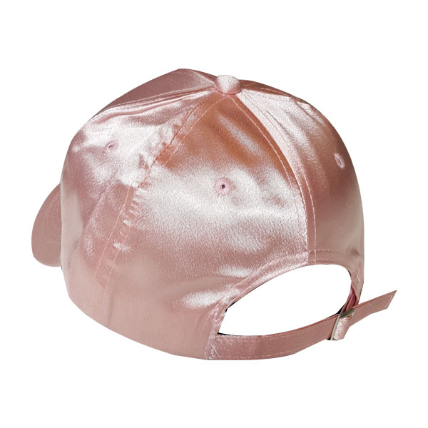 hat-bc846-2 خرید کلاه کپ بیسبالی از کادولین