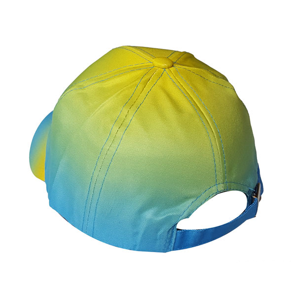 hat-bc849-2 خرید کلاه کپ زنانه و مردانه از کادولین