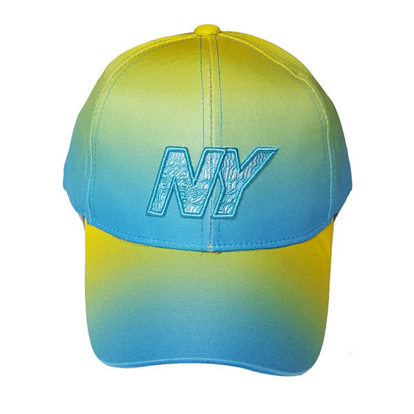 hat-bc849 hat bc849