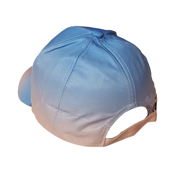 hat-bc850-2 hat bc850 2