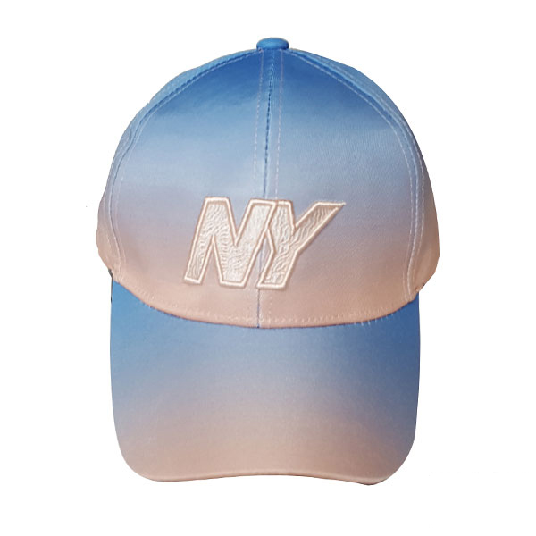 hat-bc850 hat bc850