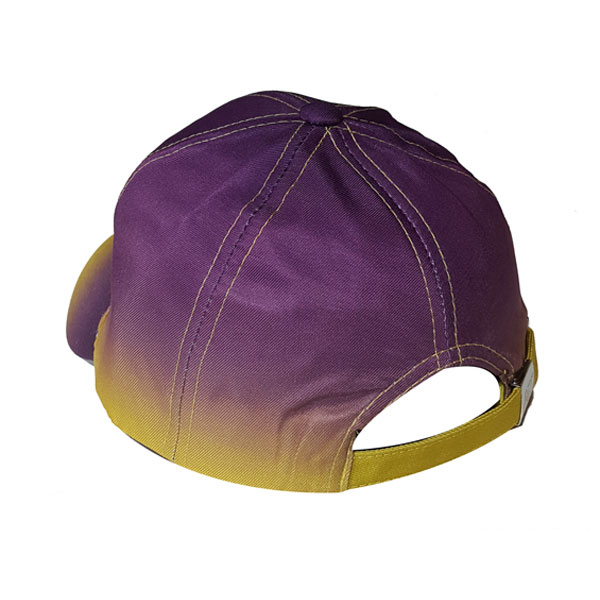hat-bc852-2 hat bc852 2