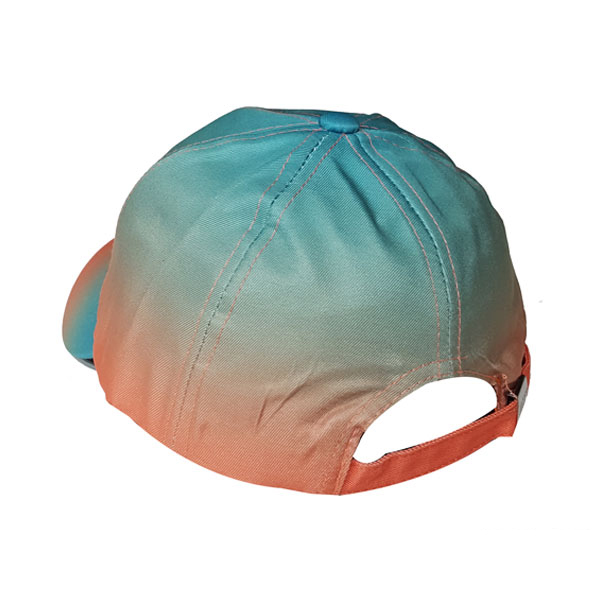 hat-bc853-2 خرید کلاه کپ زنانه و مردانه از کادولین