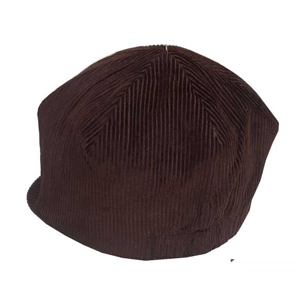 hat-c11-1 کلاه آفتاب گیر