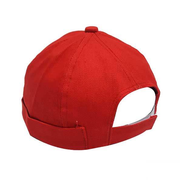 hat-c129-1 کلاه لئونی از کادولین