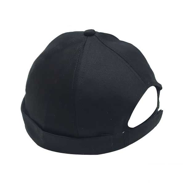 hat-c132-1 hat c132 1