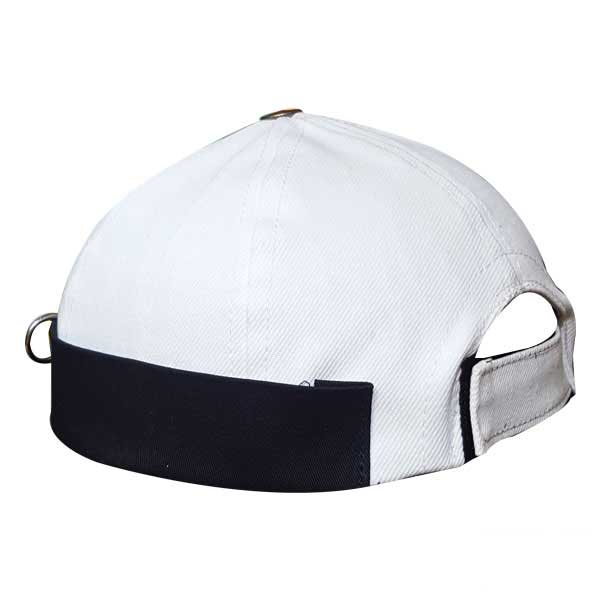 hat-c141-1 hat c141 1