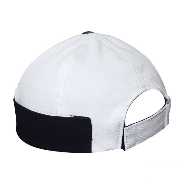 hat-c141-2 کلاه لئونی اسپرت
