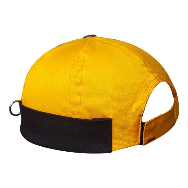 hat-c142-1 کلاه لئونی اسپرت