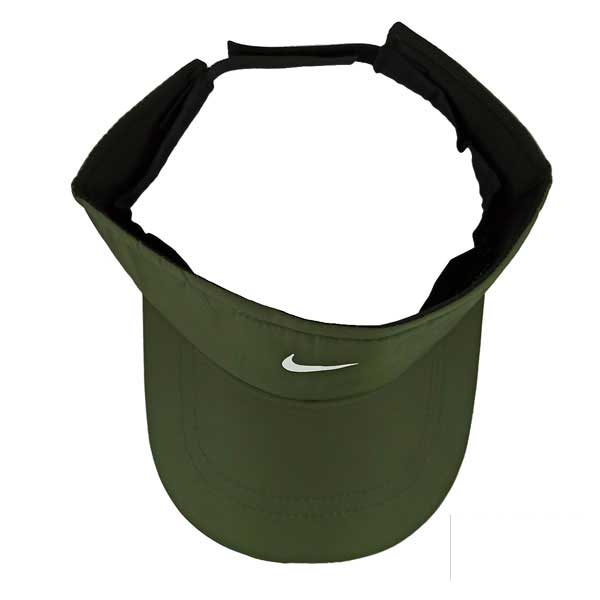 hat-nike-1 hat nike 1